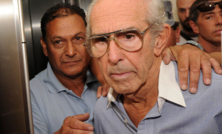 barreda.jpg