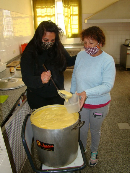 comedor 3.jpg