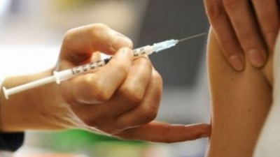 Advierten que falta insulina en el sector público
