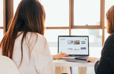 Lanzan capacitación virtual para profesionales hoteleros y gastronómicos