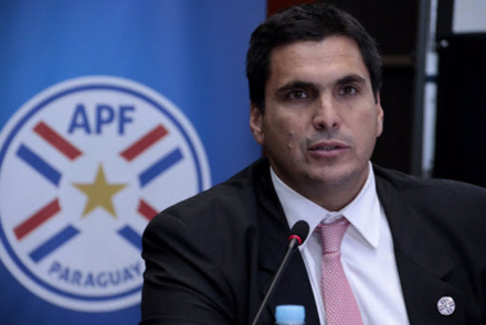 paraguay01.jpg