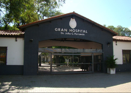 hospital Perrando.JPG