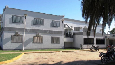 Coronavirus: "Cierran" Villa Ocampo y la ciudad vuelve a la fase 1