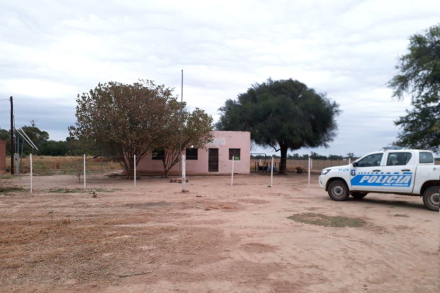 escuela01.jpg