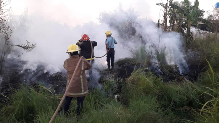 Bomberos Barranqueras.jpg