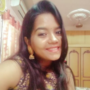 Devika-Balakrishnan.jpg