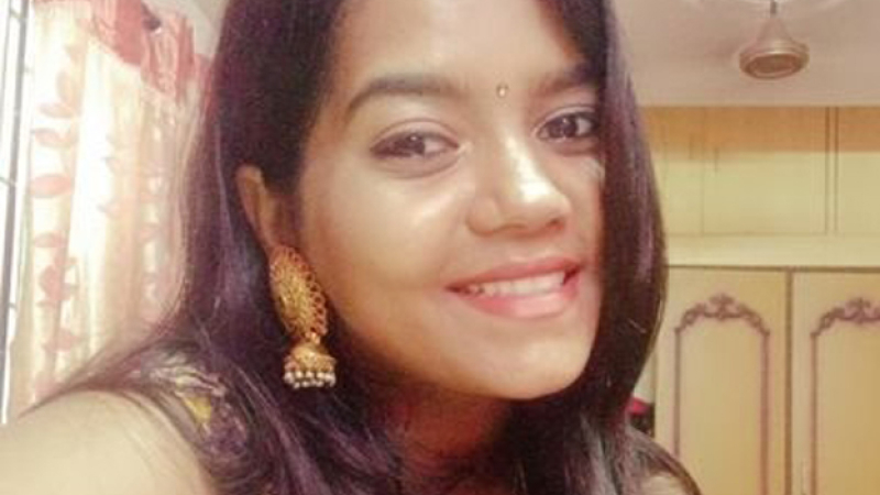 Suicidio de una niña en India desencadena protestas por acceso a clases online