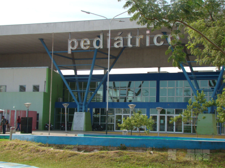 pediatrico.jpg