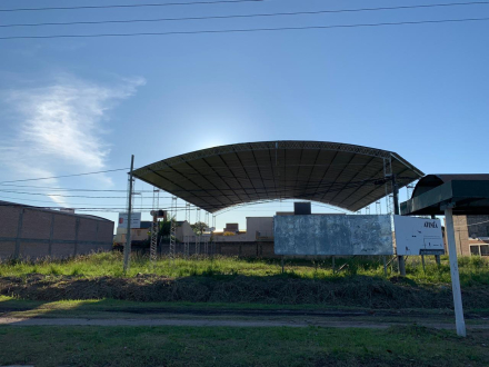 arquitecra6.jpg