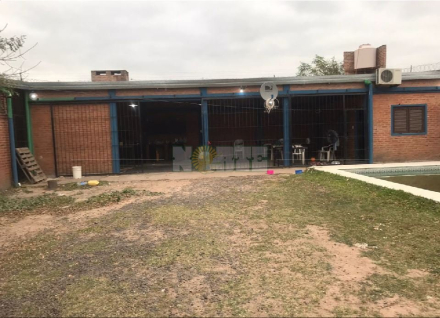 casa quinta 1.JPG