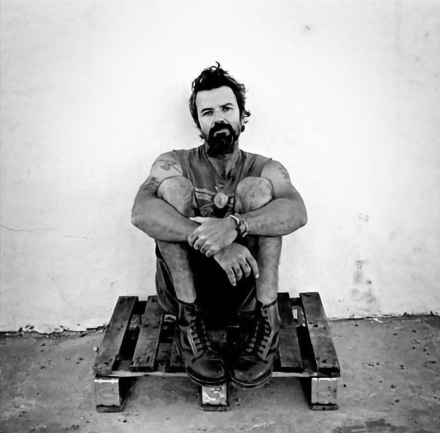 jarabe.jpg