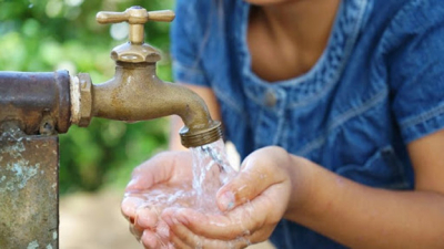 La APA garantiza el transporte de agua potable a siete municipios
