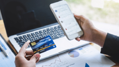 Estrategias de venta para los comercios online