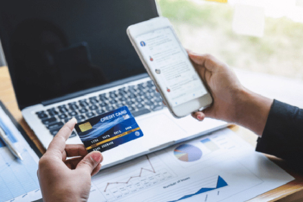 comercio-online.jpg
