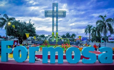 formos.jpg