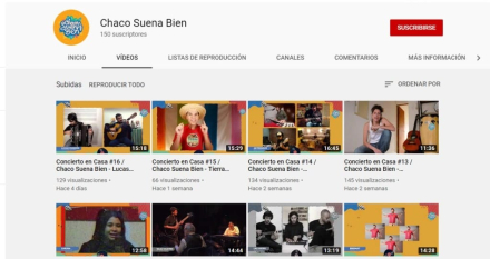 Chaco Suena Bien.jpeg