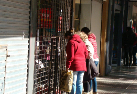 Resistencia comercio.JPG