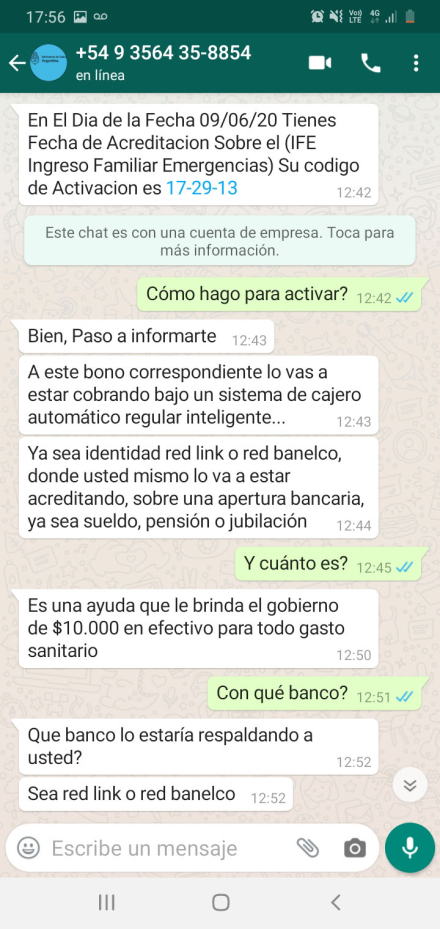 celular2.jpg