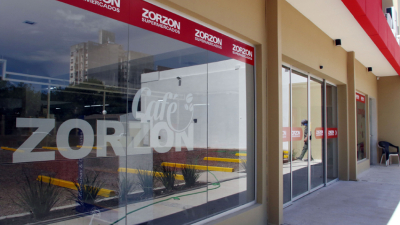 Supermercados Zorzón desmiente casos de Covid-19 en sus instalaciones