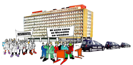 dibujo Miguel.jpg