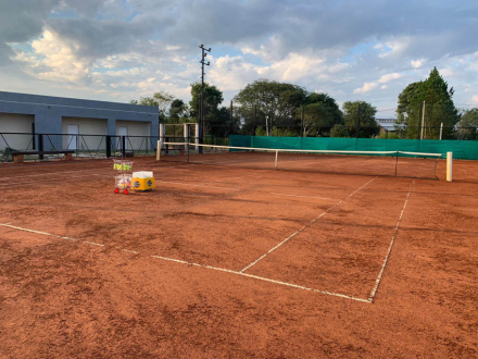tenis.jpg