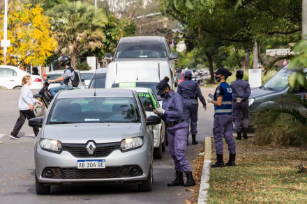 policia Sager.jpg