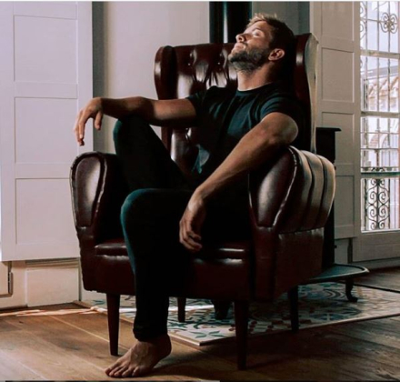 Pablo Alboran.JPG