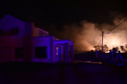 Incendio-Colonia-3.jpg