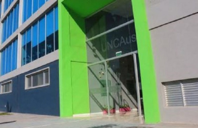 Juez compartió actividad con rector de la Uncaus y pide inhibirse