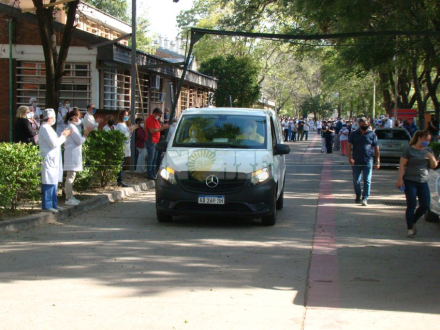 FOTO5.jpg