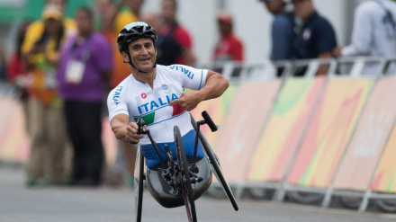 zanardi.jpg