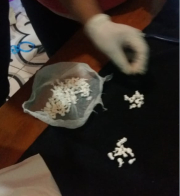 droga2.jpg