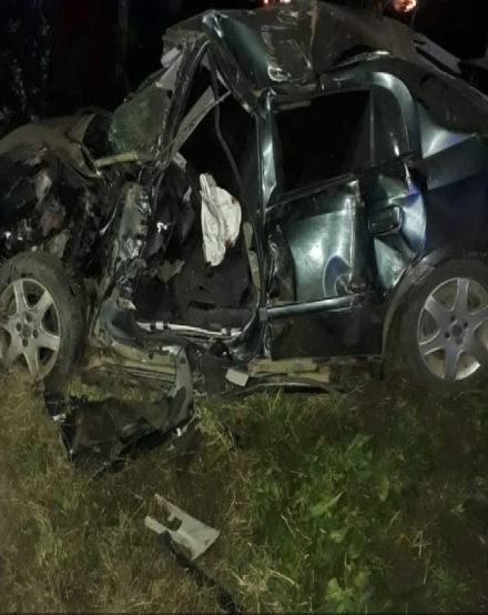 thumbnail_accidente san justo 2.jpg