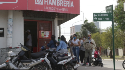 calle.jpg