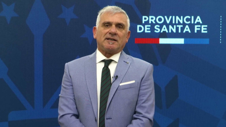 somaglia.jpg