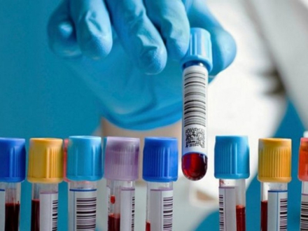 bioquimicos02.jpg