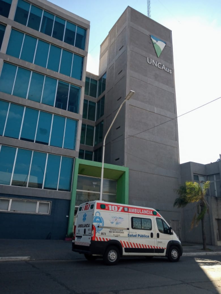 UME ambulancia covid19.jpg
