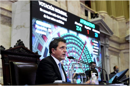 Teletrabajo.JPG