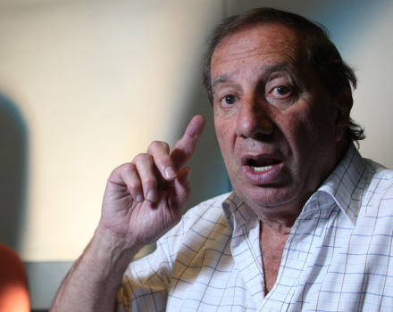 bilardo.jpg