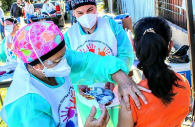 Hay avances para personas trans, pero aún falta empleo