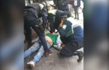 tucuman.jpg