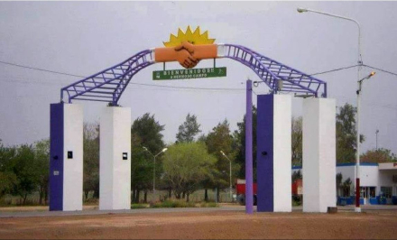 Hermoso Campo.JPG