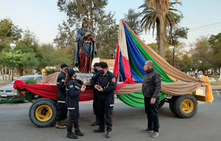 58bomberos virgen.jpg