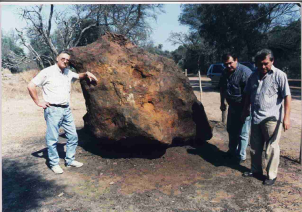 58canella meteorito.jpg
