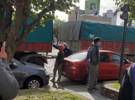 chaqueños.jpg