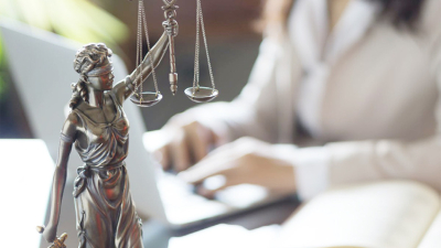 Abogados dirimirán en una elección quien conducirá la comisión directiva del colegio
