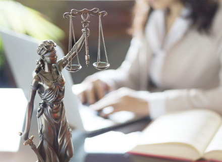 justicia.jpg