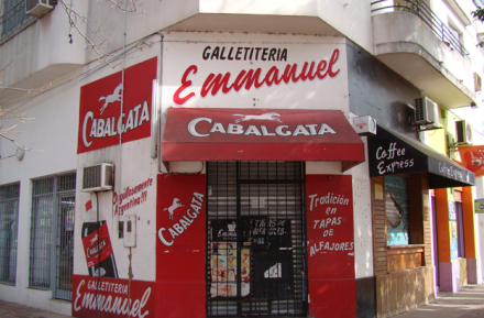 cierre.jpg