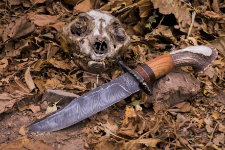 CUCHILLO6.jpg