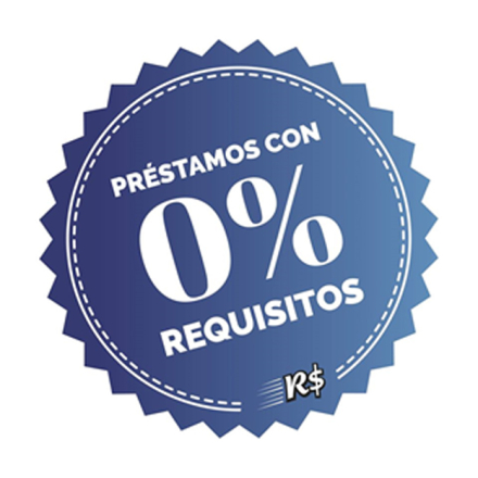 rapicuotas.jpg